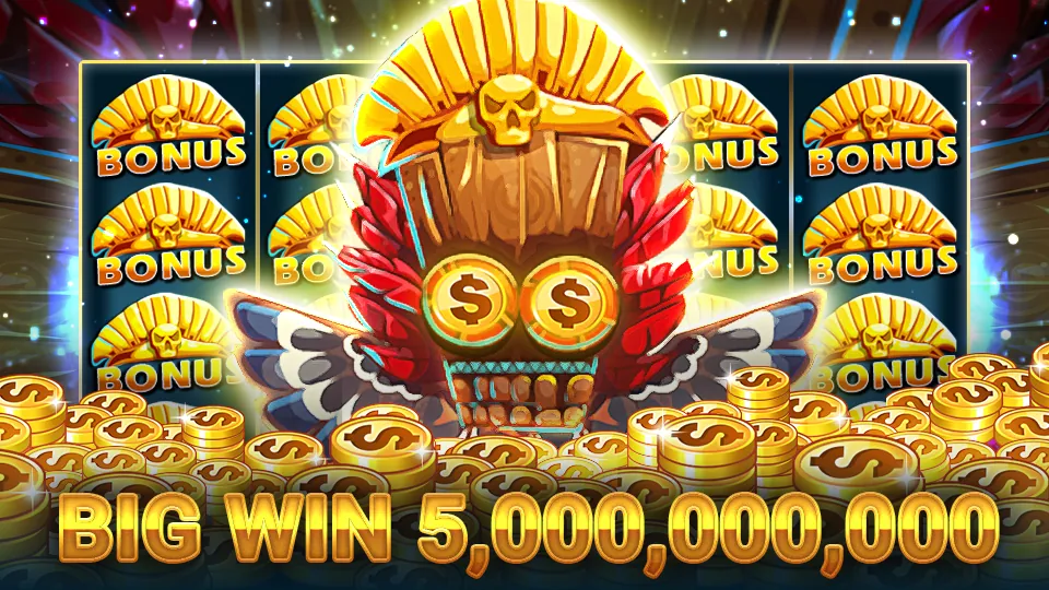 Thưởng nạp lại hàng ngày/tuần tại EE8801 Win