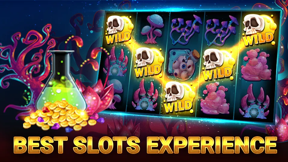 Hoàn trả cược Nổ Hũ tại EE8801 Win