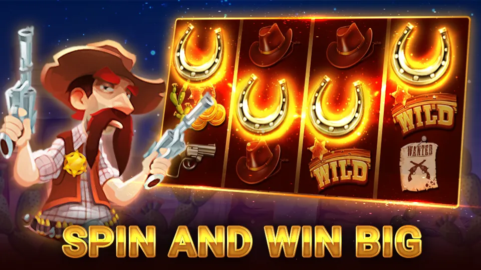 Khuyến mãi chào mừng thành viên mới EE8801 Win