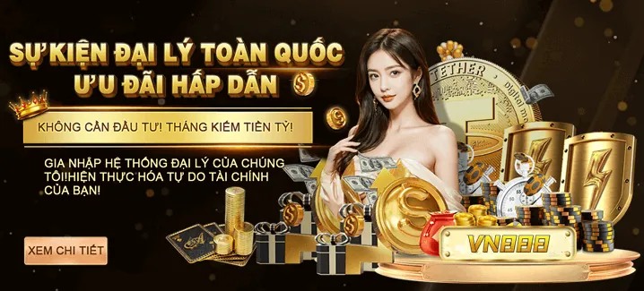 Những người chơi đang ăn mừng chiến thắng với các biểu tượng tiền thưởng và khuyến mãi từ EE8801