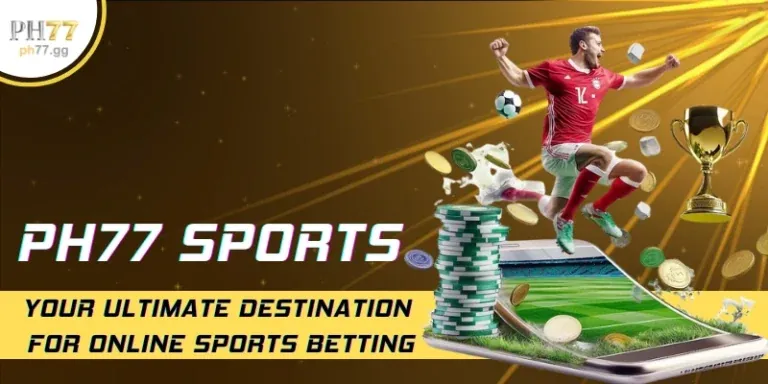 Casino trực tuyến với người chia bài thật