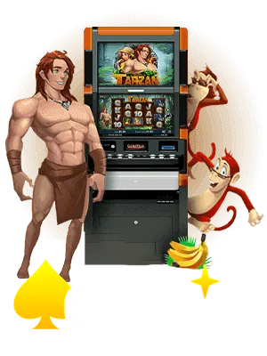 Thưởng Nạp Tiền Ưu Đãi ee8801 win
