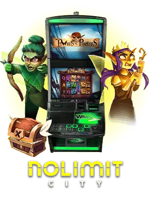 Dịch vụ chăm sóc khách hàng 24/7 EE8801 Win