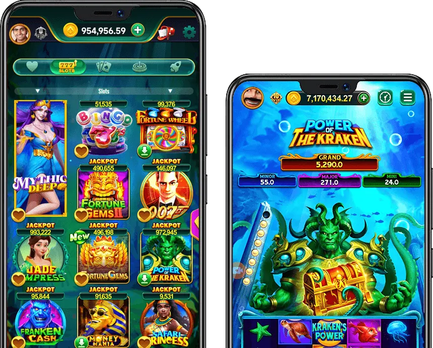 Nền tảng an toàn và uy tín EE8801 Win