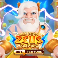 Điều khoản Rõ ràng ee8801 win