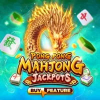 Bảo mật dữ liệu EE8801 Win