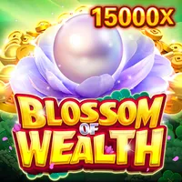 Giới hạn trách nhiệm EE8801 Win