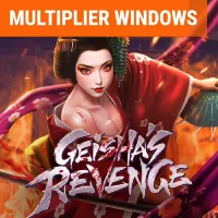 Liên hệ hỗ trợ EE8801 Win