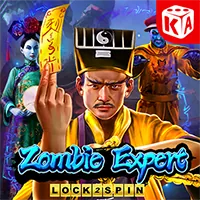 Hỗ trợ Khách hàng Tận tâm ee8801 win