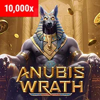Đa dạng Ưu đãi ee8801 win