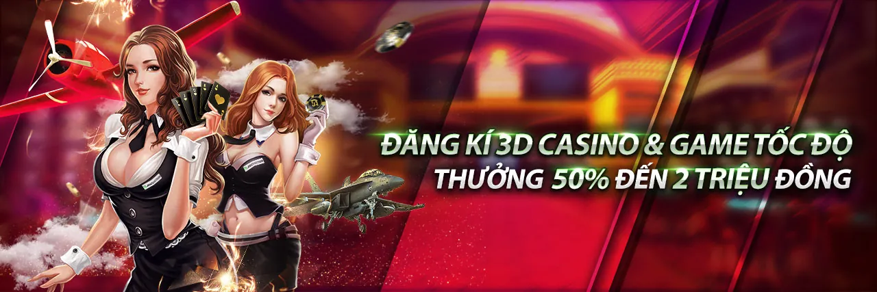 Đội ngũ hỗ trợ khách hàng EE8801 win 24/7