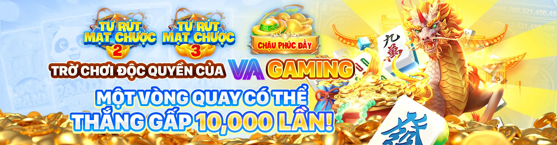 Thế giới Bắn Cá EE8801 Win 2026 sống động