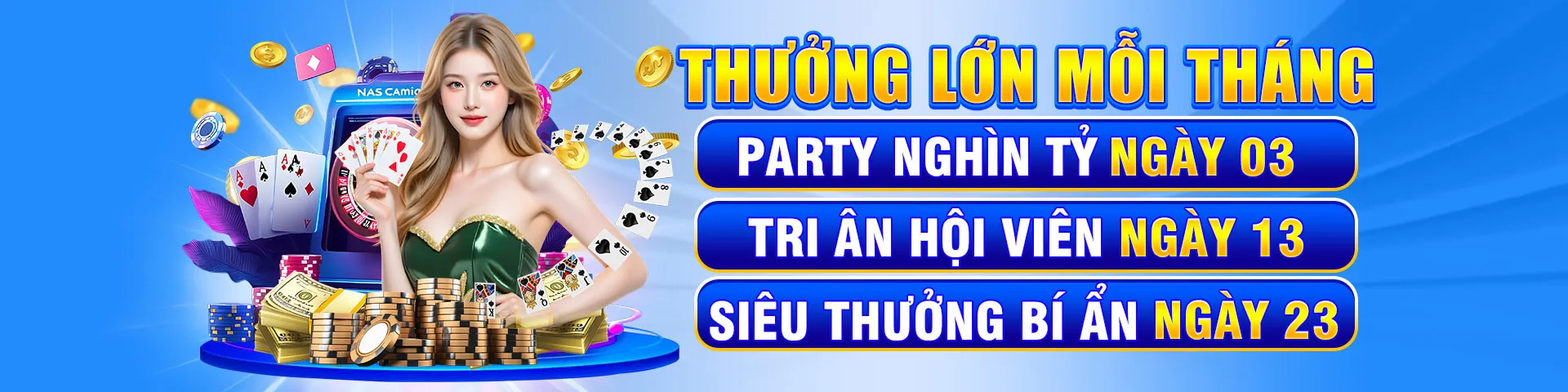 Sòng bạc trực tuyến EE8801 Win với các trò chơi hấp dẫn và ưu đãi lớn