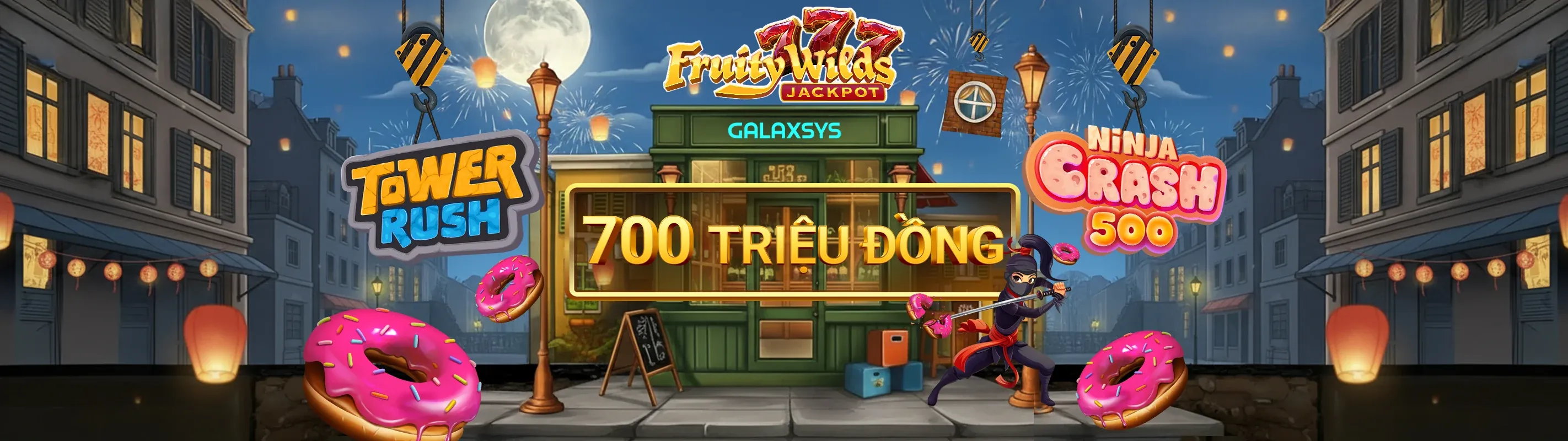 Sân vận động bóng đá sôi động tại EE8801 Win