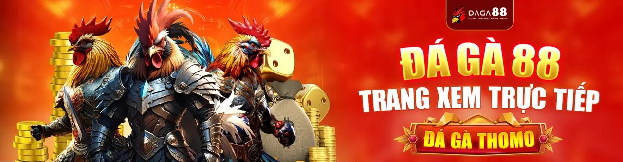 Banner kêu gọi hành động EE8801 Win