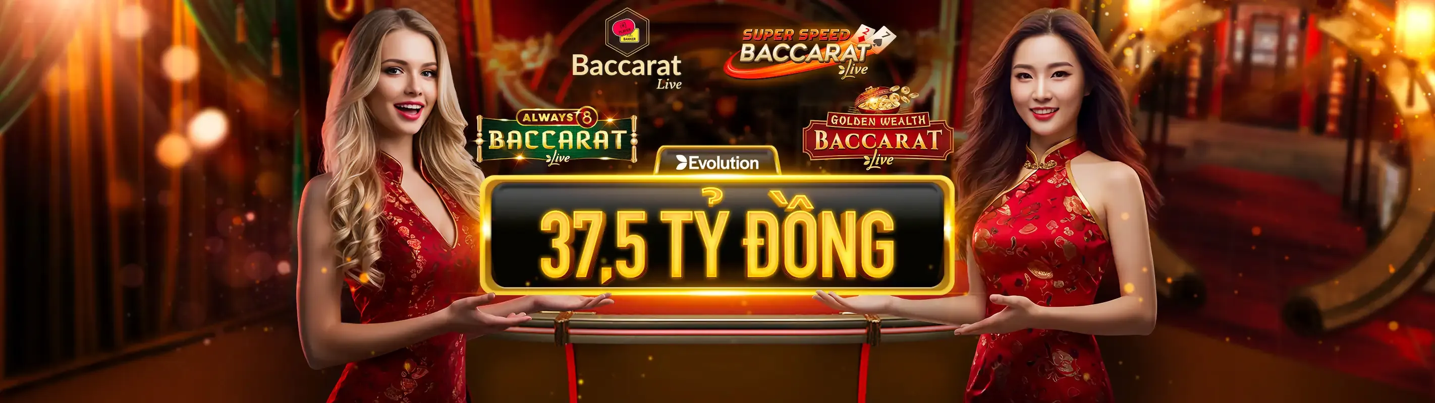 Hình ảnh minh họa chính sách cookie và bảo mật kỹ thuật số của ee8801 win