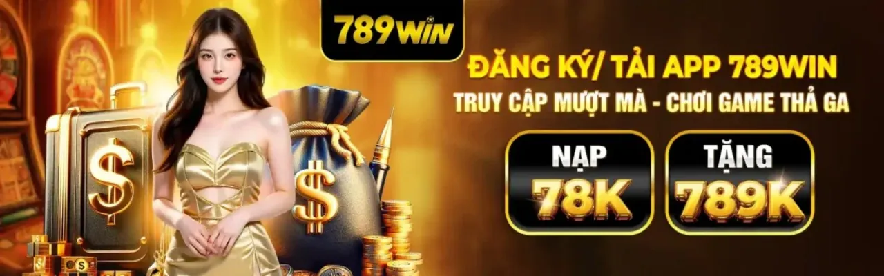 Game Bắn Cá Hải Tặc tại EE8801 Win