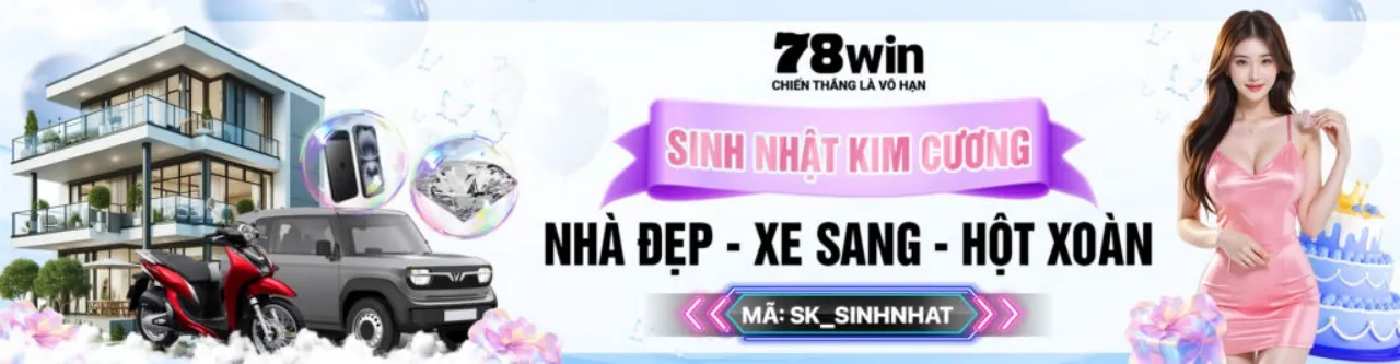 Hình ảnh Nổ Hũ đỉnh cao tại EE8801 Win
