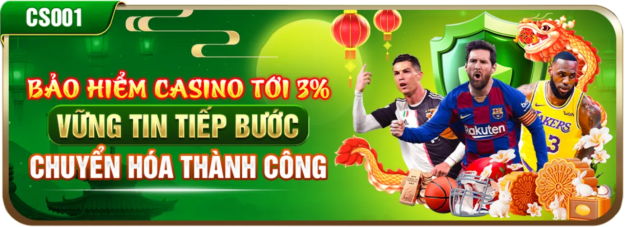 Banner kêu gọi hành động: Đăng ký ngay EE8801 Win để nhận thưởng lớn