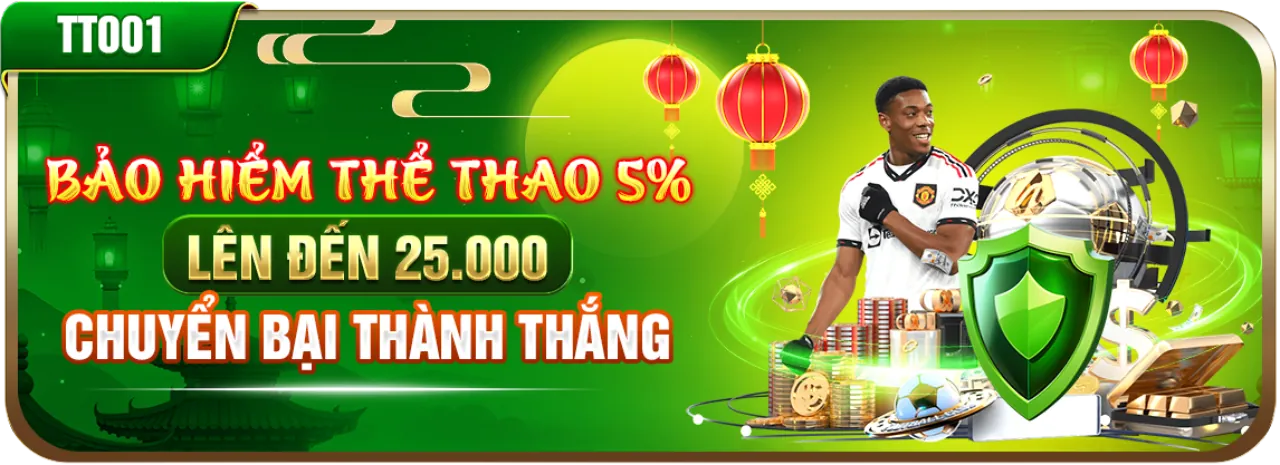 Tổng quan các phương thức thanh toán an toàn tại EE8801 Win