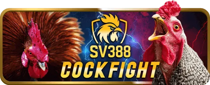 Trò chơi sòng bạc trực tiếp EE8801 Win