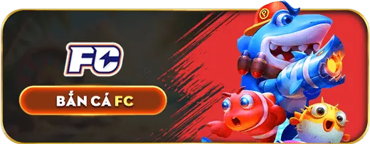 Tiền thưởng chào mừng cho người chơi mới