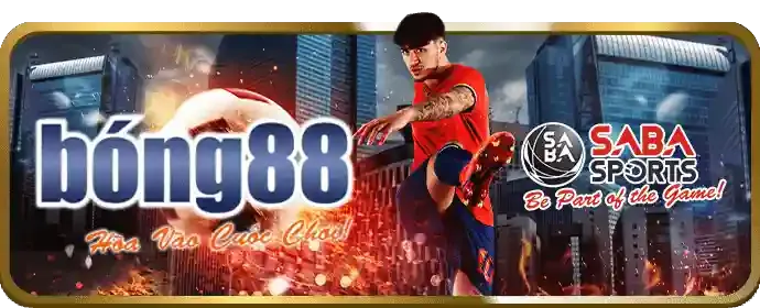 Trò chơi bắn cá đổi thưởng