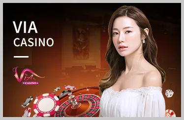 Khuyến mãi Đặc biệt cho Sòng bạc Trực tuyến ee8801 win