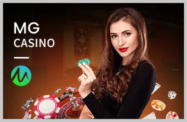 Nổ Hũ Video hiện đại tại EE8801 Win