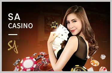 Giao diện người dùng trực quan