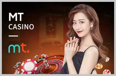 Hệ thống cá cược thể thao chuyên nghiệp