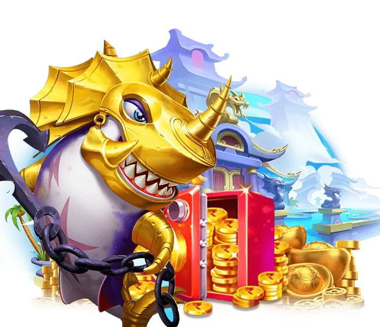 Lợi ích khi cá cược đá gà tại EE8801 Win