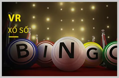 Game Bắn Cá Thần Tài tại EE8801 Win