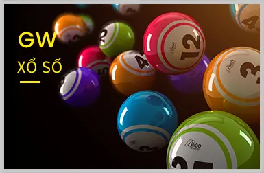 Game Bắn Cá Rồng tại EE8801 Win