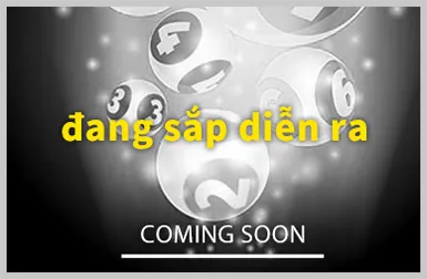 Giao dịch nạp/rút tiền nhanh chóng, an toàn