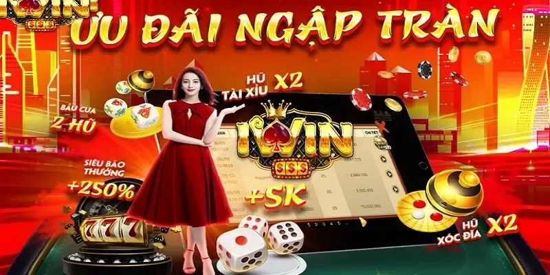 Máy đánh bạc nổ hũ EE8801 Win