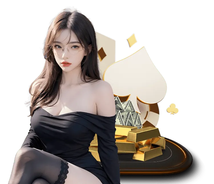 Roulette Hấp Dẫn tại EE8801 Win
