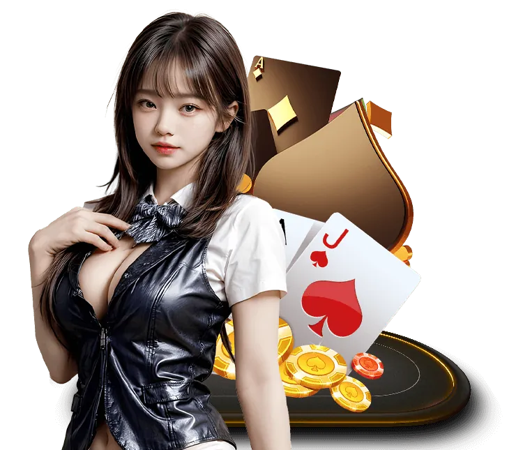 Blackjack Thú Vị tại EE8801 Win