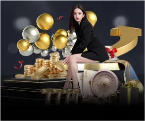 Truy cập mọi lúc, mọi nơi
