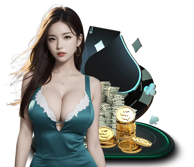 Hình ảnh minh họa các nguồn hỗ trợ cho cờ bạc có vấn đề