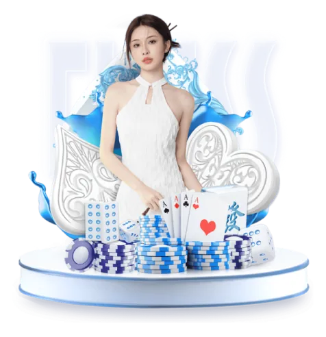 Bàn Roulette trực tuyến với bánh xe quay