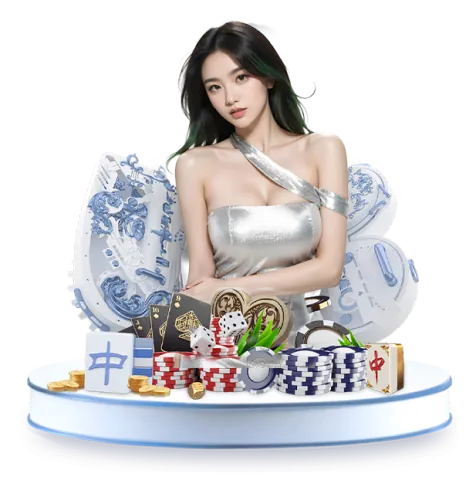 Các trò chơi slot game nổ hũ
