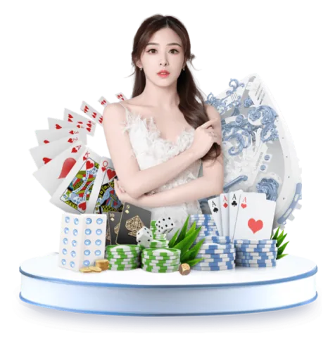 Cá cược thể thao tại EE8801 Win