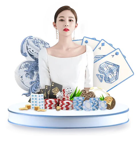 Nền tảng an toàn và công bằng EE8801 Win
